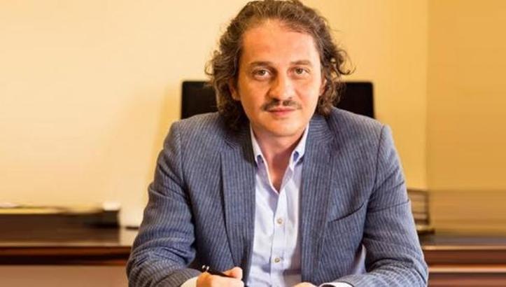 Ömer Faruk Kavurmacı ve babasının yargılandığı davada karar