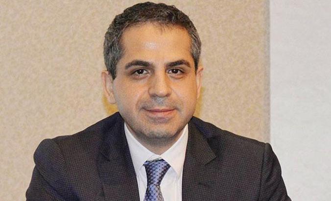 Türkiye'de otellerde yatak sayısı 1.7 milyonu aştı