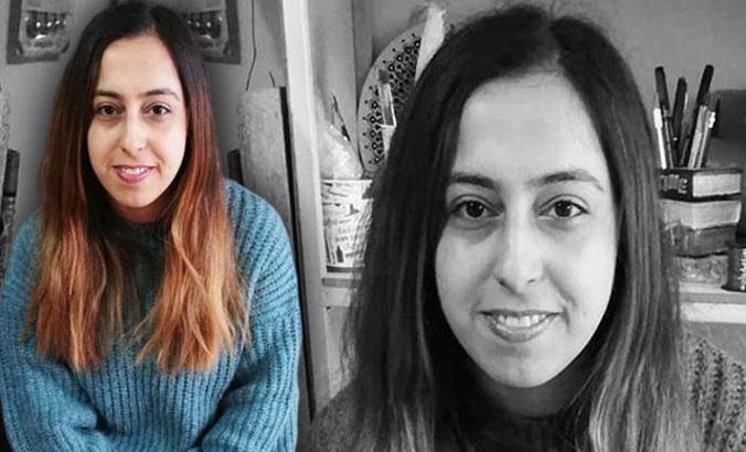 Fatma hemşireden kahreden haber