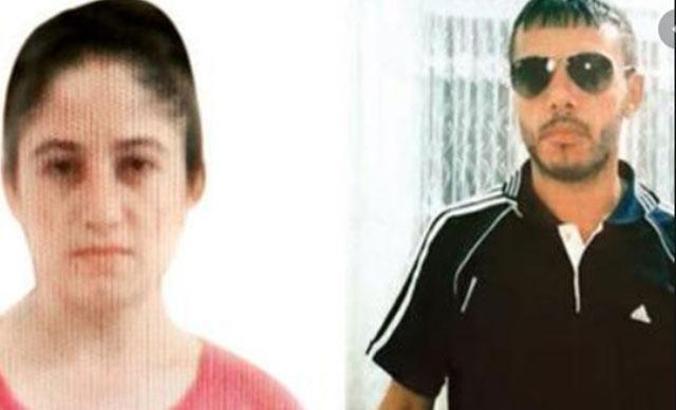 Koca cinayetinde 20 yıl hapis cezası istinafta bozuldu