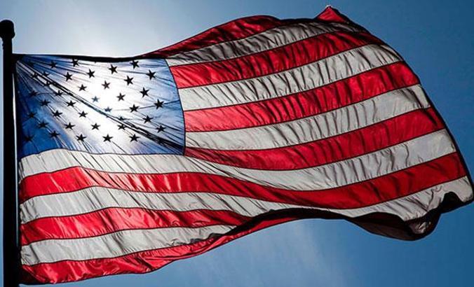 ABD'de okumak ve yatırım yapmak isteyenler için seminer düzenleniyor