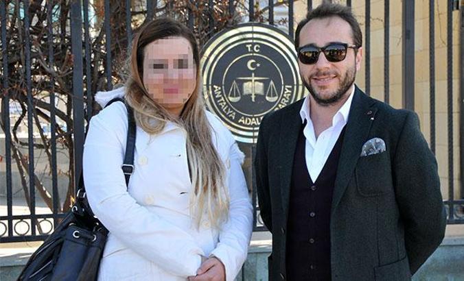 'Ölüm büyüsü davasında verilen 75 yıl hapis, en yüksek cezalardan'