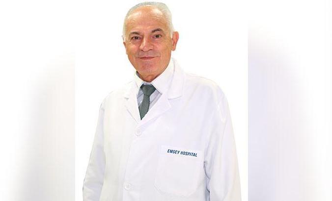 Sigara bırakılsa da vücuda zararı 20 yıl sürüyor