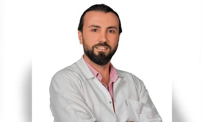 Uzmanından burun spreyi uyarısı: Kalıcı hasar verebilir