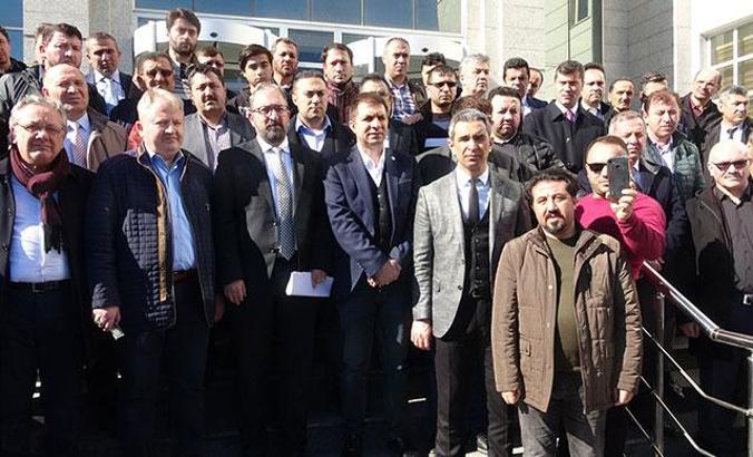 Öğretmenini öldüren öğrenci: İsteyerek yaptığım bir şey değil