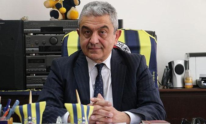 Prof. Dr. Küçükersan: Hayvan beslemek ilaç sayısını azaltıyor