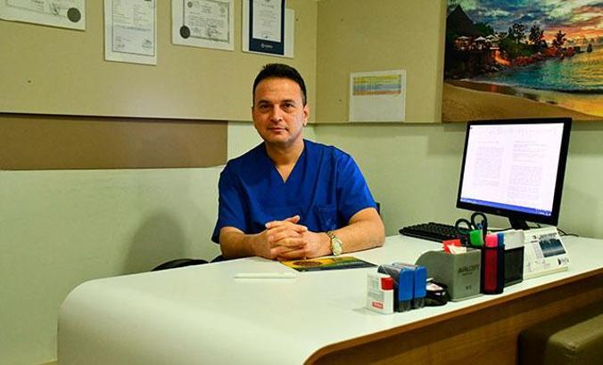 Pankreassız yaşanır mı?