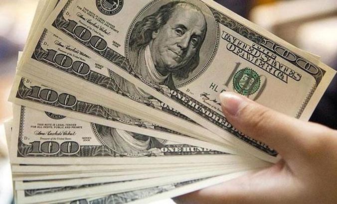 BİST100 yüzde 4.01 düştü; dolar 6.24 lirada