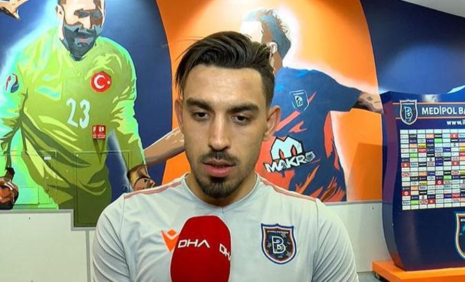 İrfan Can Kahveci: Hiç savaş olmayan, şehitlerimizin olmadığı zamanlar inşallah gelir