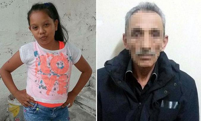 Yağmur'un ölümünde otopsi raporu tamamlandı: Ölümüyle cinsel istismar arasında bağ yok