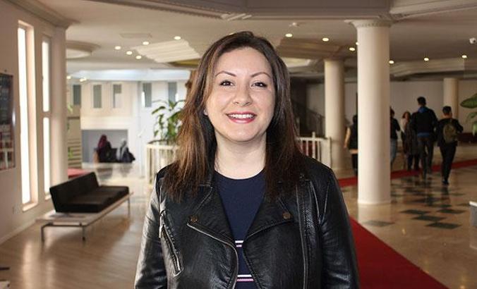 Madde bağımlılığı yaşı 10'a kadar düştü