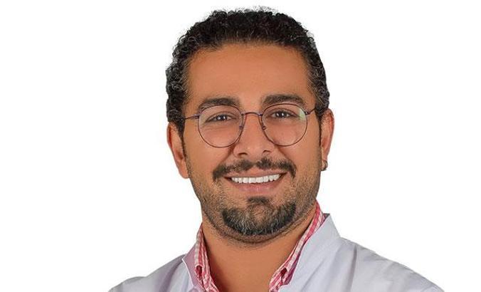 Lodoslu günlerde beyin kanaması tehlikesine dikkat