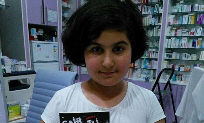 Hacettepe Üniversitesi Adli Tıp raporu: Lezyonlar yüksekten düşme ile uyumlu