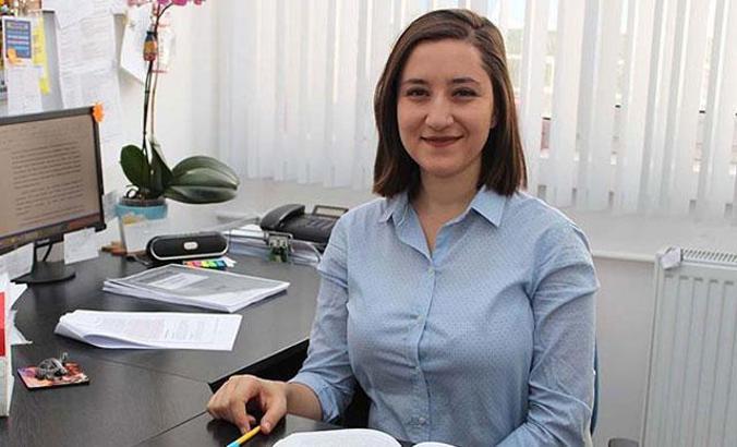 Ceren Damar davasında gerekçeli karar: Tahrik indirimi almak için ifade değiştirdi