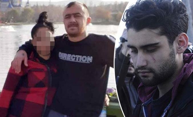 Son yılların en 'titiz' soruşturması: Parkta oynayan Suriyeli çocukların bile ifadesi alındı