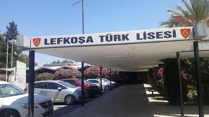 KKTC’de okul tuvaletinde cinsel istismar iddiası