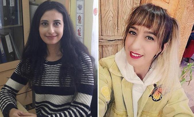 Öğretmenlerin gezisi kazayla bitti: 2 ölü, 2 yaralı
