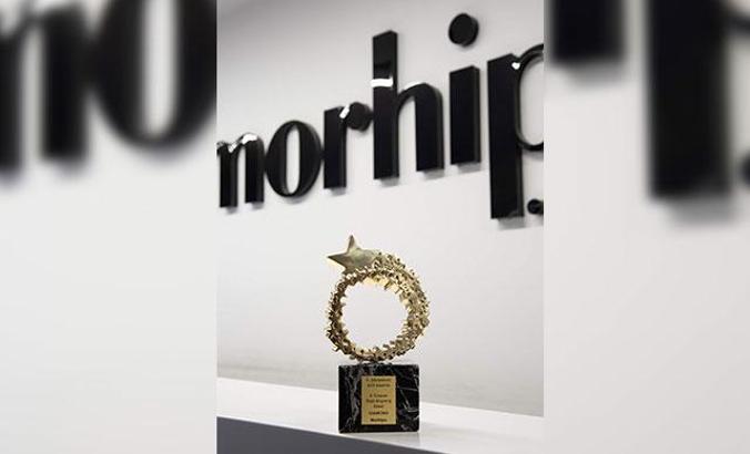 E-Ticarette ‘en iyi müşteri deneyimini’ sunan marka olduklarını duyurdular