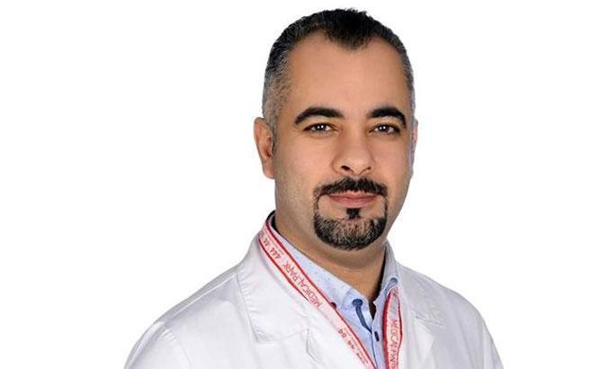 Kulağınızı temizlerken sağlığınızdan olmayın