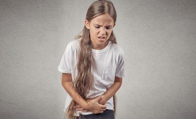 Bebeklikteki idrar yolu enfeksiyonuna dikkat