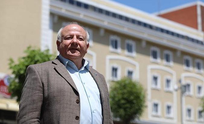 “COVID-19 yeni bir çağ açacak”