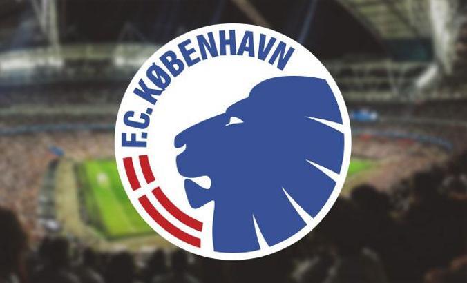 Kopenhag'dan iptal talebi