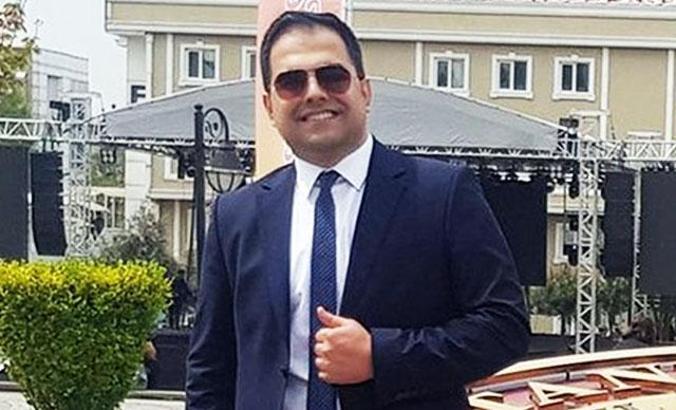 'Siber dünyanın harika çocuğu' olarak biliniyordu! İstanbul'daki cinayette yeni detaylar