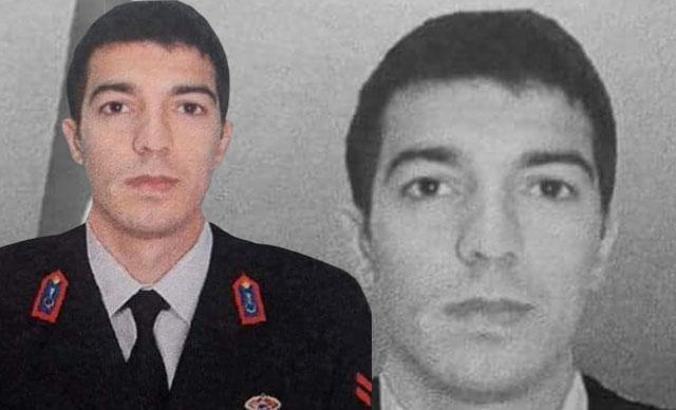 Resulayn'da bomba yüklü araçla saldırı: 1 asker şehit