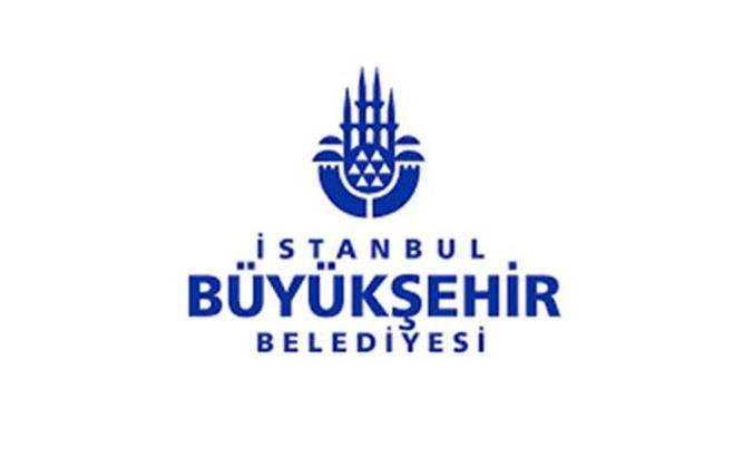 İBB Meclisi tiyatrocuların dönüşüne izin vermedi