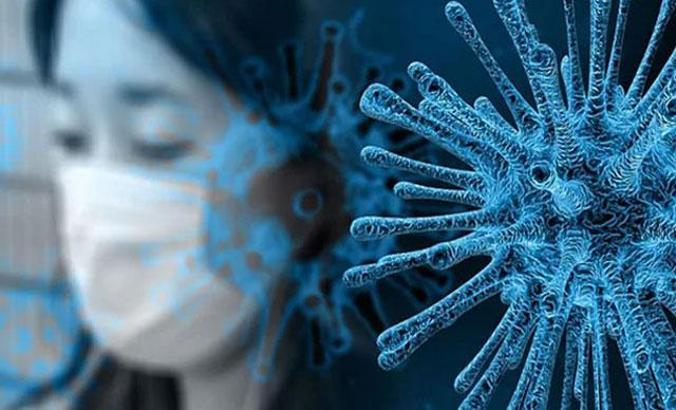 Hollanda’da koronavirüsten ölenlerin sayısı 10’a yükseldi