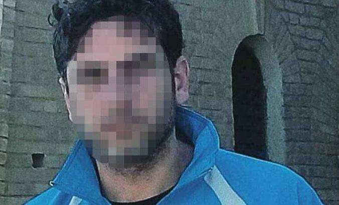 Muay thai hocası, bir sporcusuna daha cinsel saldırıda bulunmuş