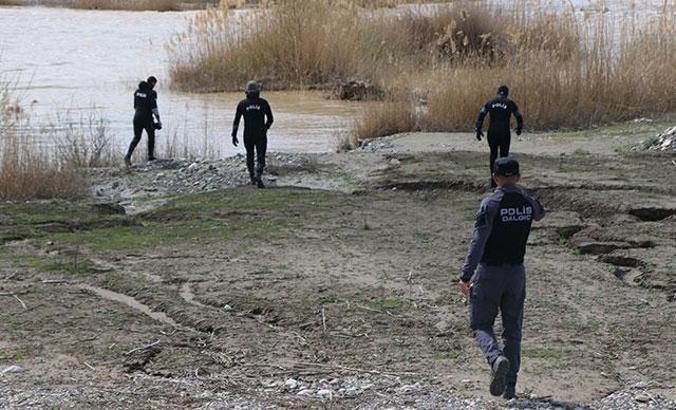 Adıyaman'da kayıp engelli, 6 gündür aranıyor
