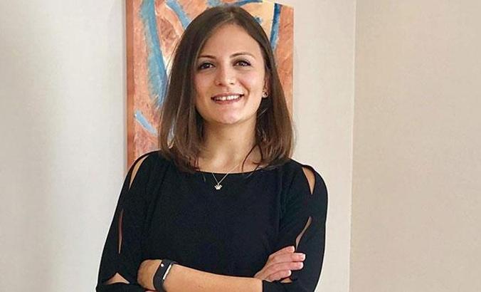 Koronavirüse karşı nasıl beslenmeliyiz?