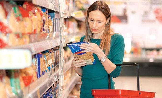 Tüketici hakem heyetlerine, elektronik ortamda başvuru