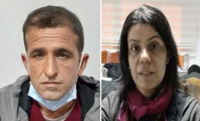 Terörist Karayılan'ın yakalanan koruması: Örgüt tükenme noktasına geldi