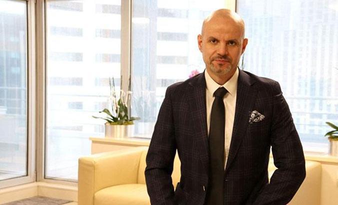 Online alışveriş ikiye katlandı; kargo şirketi koronavirüs önlemlerini artırdı