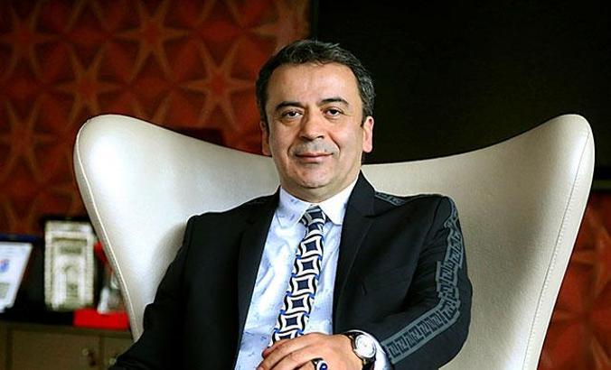 Abdülkadir Gayretli: Tatil değil, sosyal izolasyon