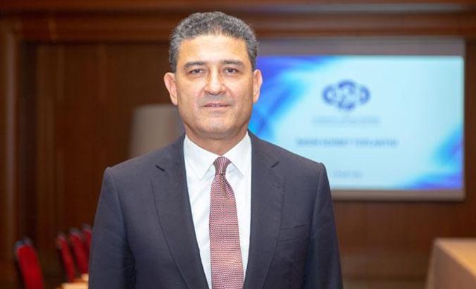 OSD/Yenigün: Otomotiv üretimde ciddi kayıplar yaşamaya başladı