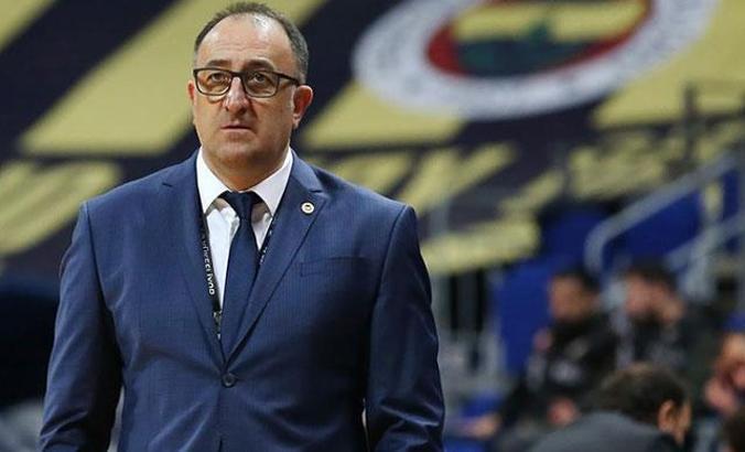 Cenk Renda: Sizi çok seviyorum, dikkat edin kendinize