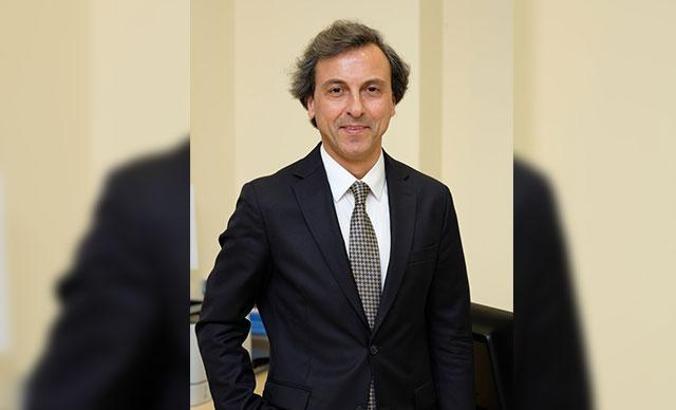 Prof. Dr. Aydın'dan, koronvirüsten korunmak için sıtma ilacı kullananlara önemli uyarı