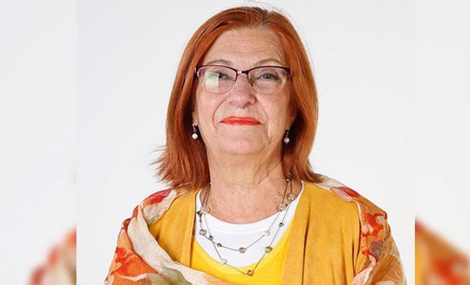 "Yalnızlık yaşlıları sokağa itiyor"