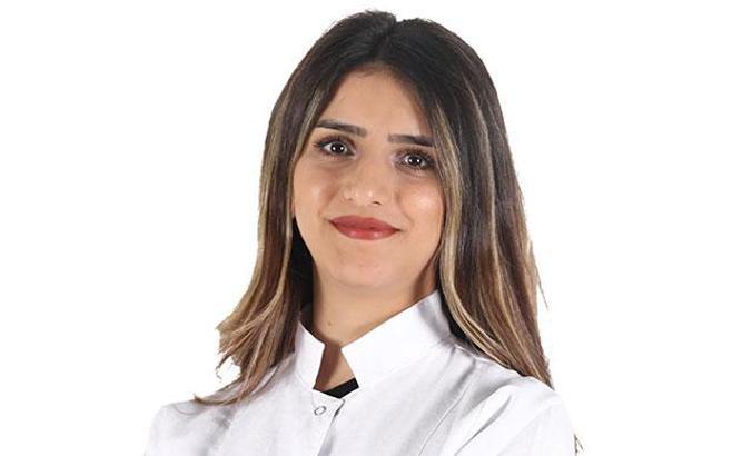 Uzmanından 65 yaş üstü için ‘evde mutluluk’ önerileri