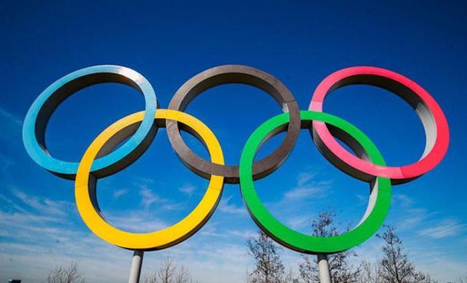 2020 Tokyo Olimpiyatları ertelendi