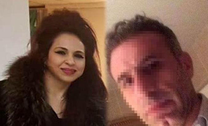 Eski eşini öldüren mühendis: Kadın cinayetleri son bulsun