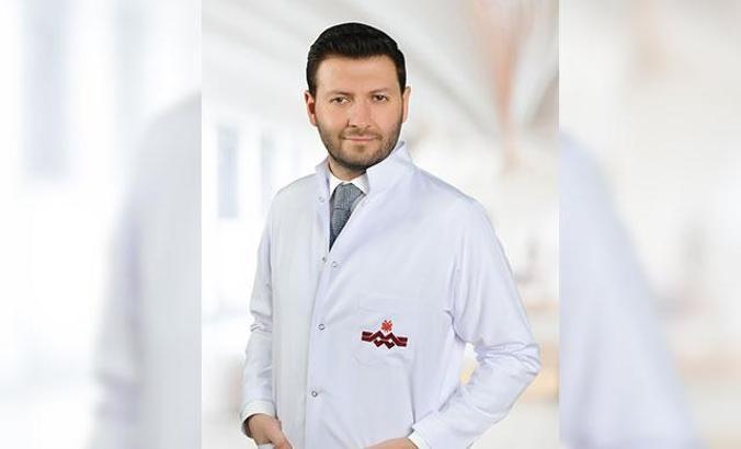 Anneden bebeğe koronavirüs geçer mi?