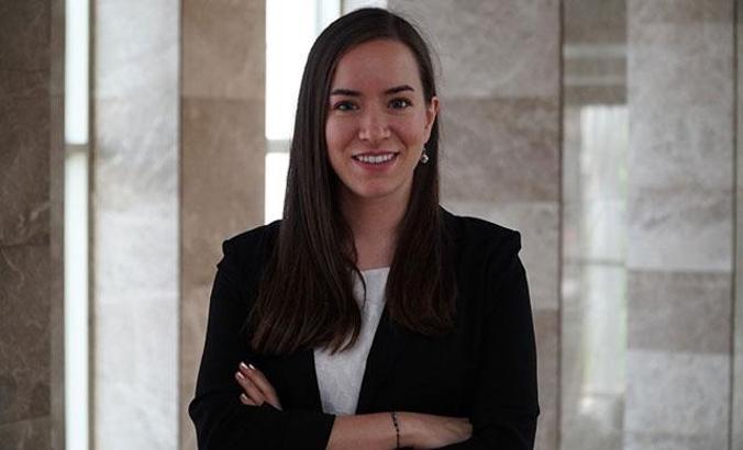 “Virüs kadar korkusu da tedavi gerektiriyor”