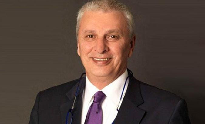 MEB'den Can Ataklı için suç duyurusu