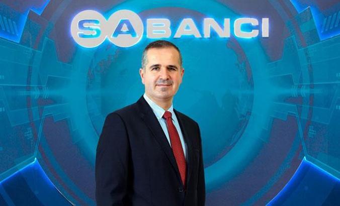 Teknosa ve Carrefoursa’dan iş birliği