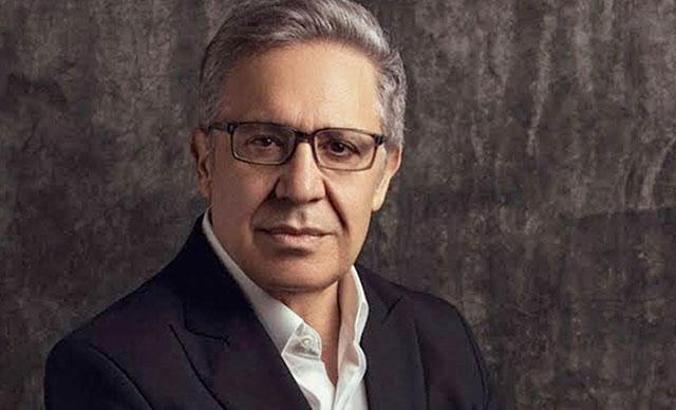 Zülfü Livaneli: Eşim, ben ve arkadaşlarım tedavi gördük, tamamen iyileştik ama...