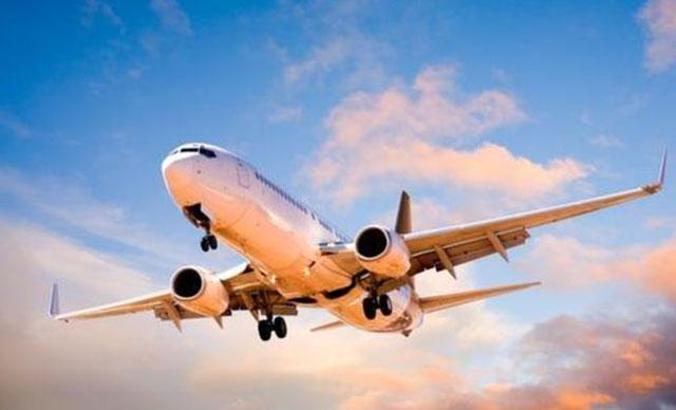 Vali Yerlikaya açıkladı: Uçuşlarda 'Seyahat İzin Belgesi' istenecek